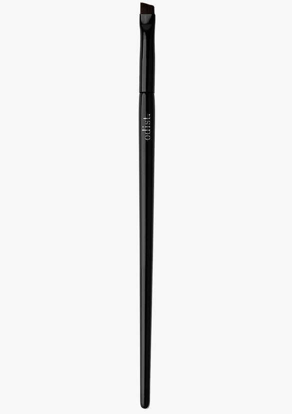 Brow Definer 030