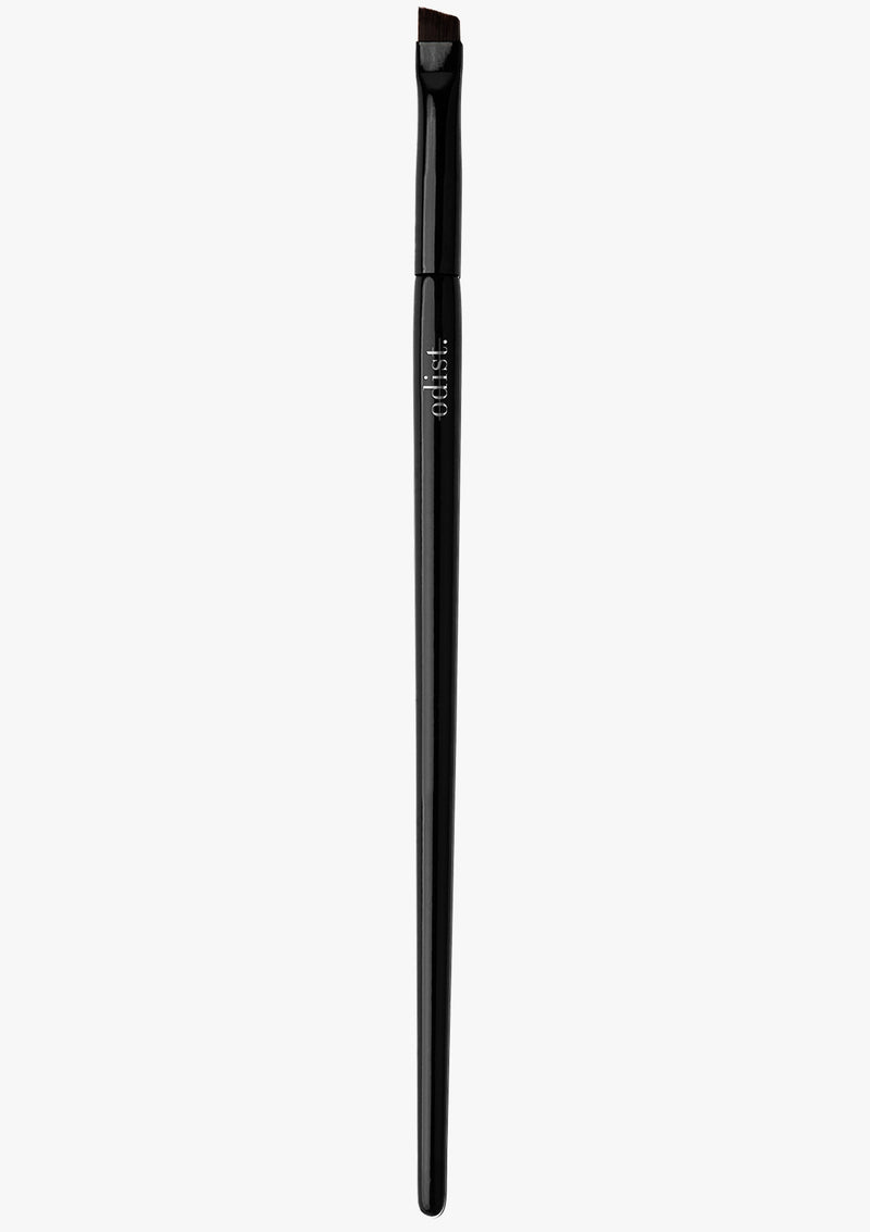 Brow Definer 030