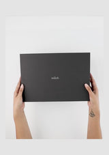 ESSENTIAL TEN