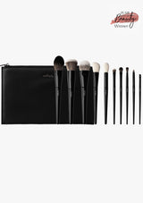 ESSENTIAL TEN
